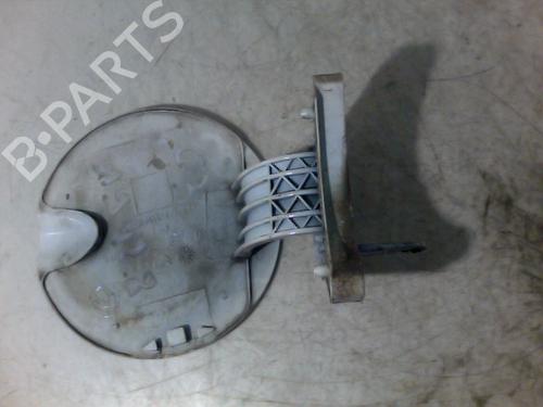 Fuel flap CITROËN C3 I (FC_, FN_) 1.4 HDi | BP26066717C131 