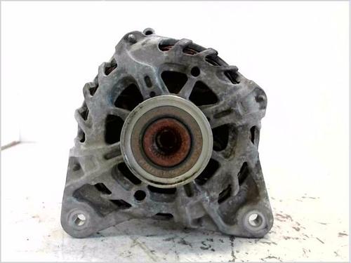 Used Alternator RENAULT CLIO IV (BH_) 0.9 TCe 75 (BHNP) (76 hp) 28479800