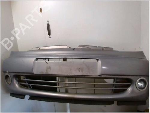 Used Front bumper CITROËN XSARA PICASSO (N68) 2.0 HDi (90 hp) 26108020