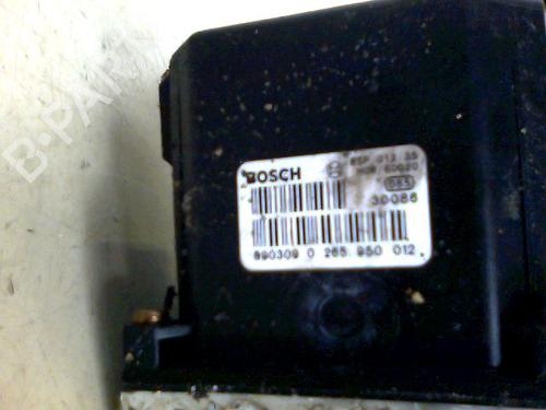 Pompe ABS AUDI A4 B6 (8E2) 2.5 TDI quattro (180 hp) 29884209