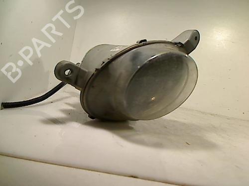 Højre foran tåkelykt VOLVO S60 I (384) D5 (185 hp) 26114286