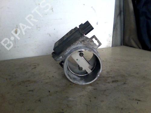 Mass air flow sensor FORD FIESTA IV (JA_, JB_) 1.3 i | BP26118041M95 