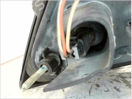 Retrovisor izquierdo RENAULT TWINGO I (C06_) 1.2 (C066, C068) | BP29609793C26 