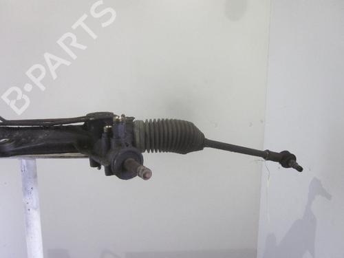 Steering rack MERCEDES-BENZ VITO Van (W638) 110 D 2.3 (638.074, 638.078) | BP26070014M22 