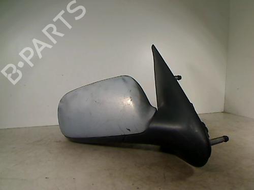 Right mirror CITROËN XSARA (N1) 1.9 D | BP26067099C27 