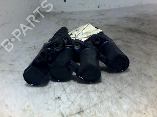 Ignition coil RENAULT SCÉNIC II (JM0/1_) 1.6 (JM0C, JM0J, JM1B) | BP29576600M94 