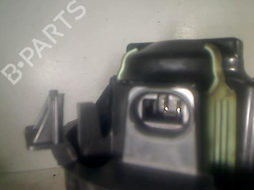 Heater blower motor PEUGEOT 207 (WA_, WC_) 1.6 16V VTi | BP26093652M62 