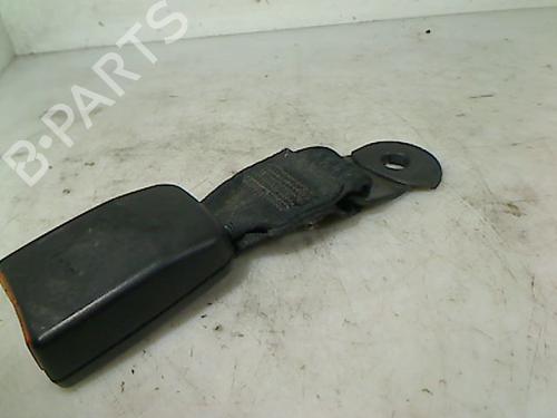 Boucle de ceinture de sécurité FORD FOCUS C-MAX (DM2) 1.8 (125 hp) 26081652