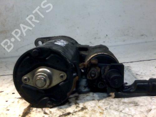 Starter MERCEDES-BENZ B-CLASS Sports Tourer (W245) B 200 CDI (245.208) | BP29323642M8