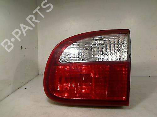 Used Right tailgate light DAEWOO LANOS (KLAT) 1.5 (86 hp) 29965871