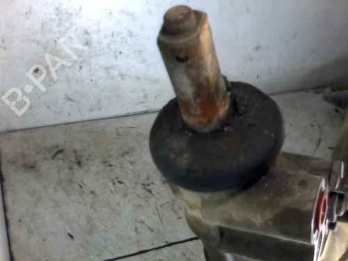 Steering rack RENAULT MASTER III Van (FV) 2.3 dCi 100 FWD (FV0A, FV0B, FV0G, FV0K, FV0H) | BP26092587M22 