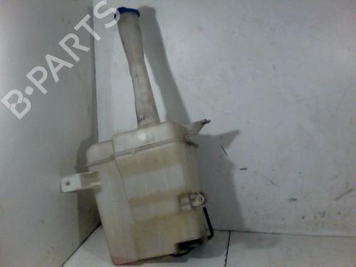 Windscreen washer tank KIA CEE'D SW (ED) 2.0 CRDi 140 | BP29472576C113 