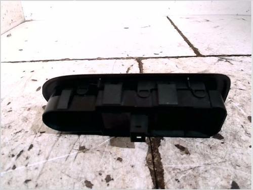 Switch PEUGEOT 308 I (4A_, 4C_) 1.6 HDi | BP26096083I30 