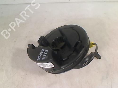 Squib airbag MERCEDES-BENZ E-CLASS (W210) E 270 CDI (210.016) | BP29890091C102