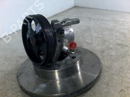 Steering pump CITROËN XSARA Coupe (N0) 2.0 HDI 90 | BP28323392M99