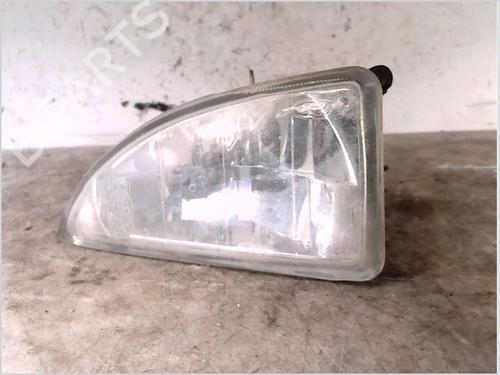 Used Left front fog light FORD FOCUS I (DAW, DBW) 1.8 TDCi (115 hp) 29737134