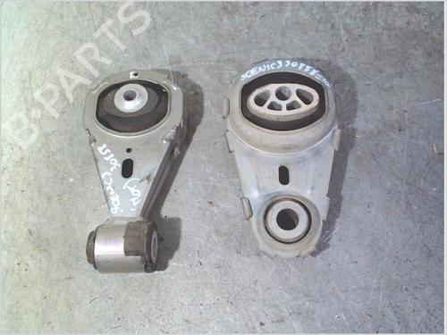 Used Engine mount Engine mount 38950817 38950817