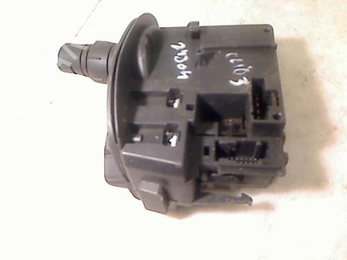 Switch RENAULT CLIO III (BR0/1, CR0/1) 1.5 dCi (C/BR0G, C/BR1G) | BP26090014I30 