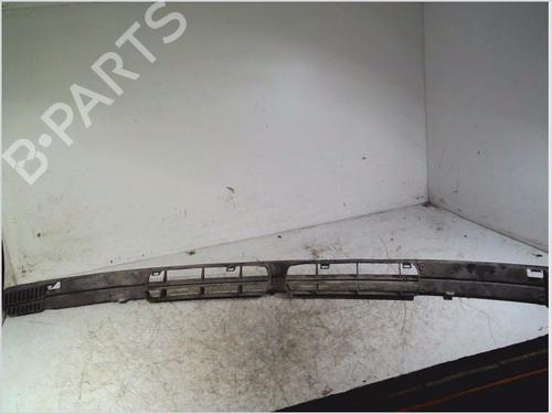 Grille VW POLO III (6N1) 60 1.4 | BP26111337C40 