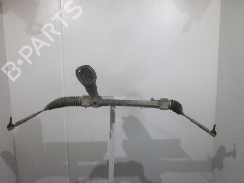 Used Steering rack PEUGEOT 107 (PM_, PN_) 1.0 (68 hp) 26062352
