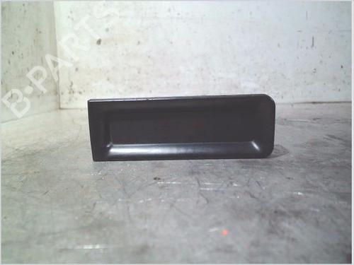 Used Display monitor Display monitor 36800257 36800257