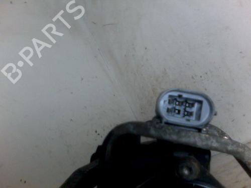 Front wiper motor IVECO DAILY IV Van 35C13 V, 35C13 V/P, 35S13 V, 35S13 V/P | BP29472879M29 