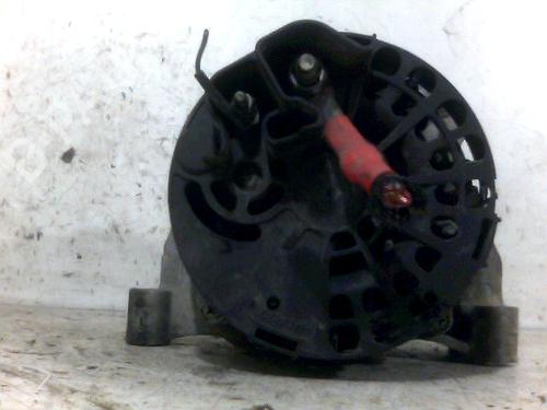 Alternator FIAT PANDA (169_) 1.2 (169.AXB11, 169.AXB1A) | BP26080077M7 