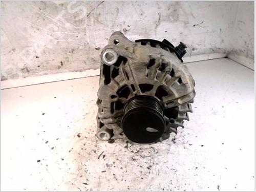 Generator DACIA LOGAN (LS_) 1.6 (LSOB, LSOD, LSOF, LSOH) | BP26119043M7 