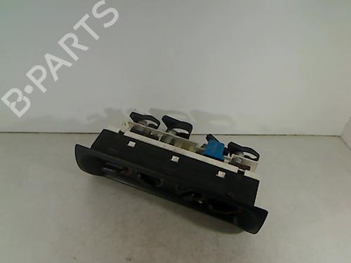 Used Climate control RENAULT SAFRANE I (B54_) 2.0 (B540) (105 hp) 26086796