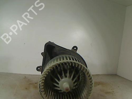 Heater blower motor CITROËN XSARA (N1) 1.4 i | BP26085856M62 