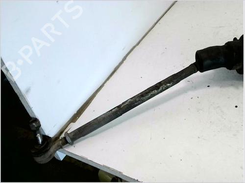 Steering rack PEUGEOT 205 II (20A/C) 1.6 Aut. | BP27075699M22 