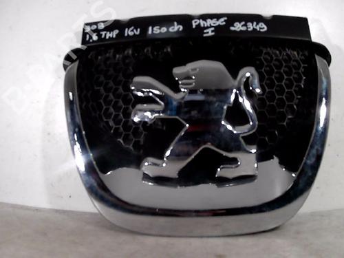 other-peugeot-308-i-4a_-4c_-2007-2008-2009-2010-2011-2012-2013-2014-2015-2016-26102150 main image