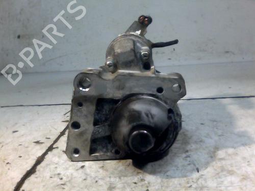 Starter PEUGEOT 308 SW I (4E_, 4H_) 1.6 HDi | BP32410982M8