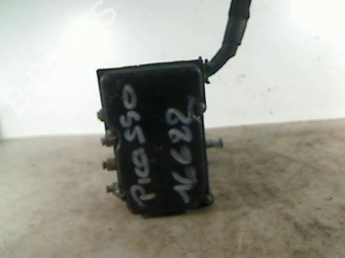 ABS pump CITROËN XSARA PICASSO (N68) 2.0 HDi | BP26074644M43 