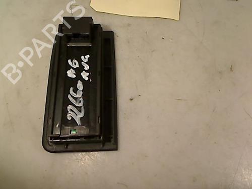 Switch AUDI A6 C5 (4B2, 4B4) 2.5 TDI | BP33682921I30 - Image 2