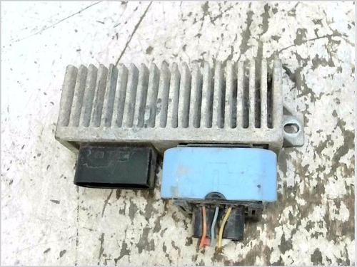 Used Electronic sensor NISSAN CUBE (Z12) 1.5 dCi (110 hp) 30755762