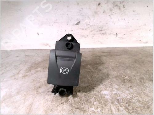 Used Switch RENAULT GRAND SCÉNIC III (JZ0/1_) 1.2 TCe (JZ16) (132 hp) 26102005