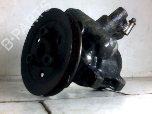 Used Steering pump VW GOLF II (19E, 1G1) 1.8 (90 hp) 26094100