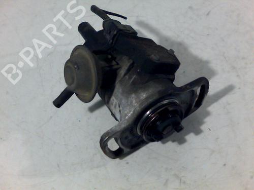 Elektronisk modul ROVER 100 / METRO Hatchback (XP) 111 C/L/S (60 hp) 28361464