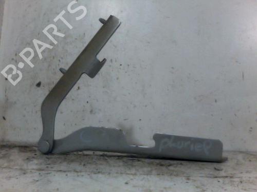 Used Hinge/Door check strap CITROËN C3 Pluriel (HB_) 1.4 HDi (68 hp) 26093188