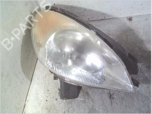 Used Right headlight CITROËN XSARA PICASSO (N68) 1.8 16V (115 hp) 30351927