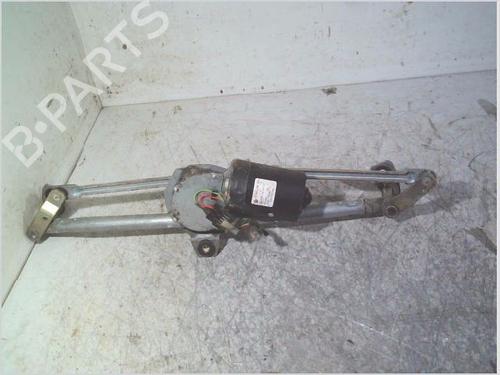 Front wiper motor VW NEW BEETLE (9C1, 1C1) 1.9 TDI | BP26119182M29 