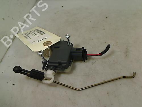 Elektronisk modul SEAT IBIZA III (6L1) 1.4 16V (75 hp) 28324580