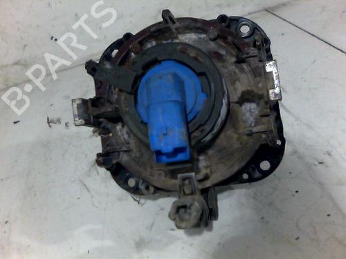Left front fog light CITROËN XSARA PICASSO (N68) 2.0 HDi | BP26087270C30 