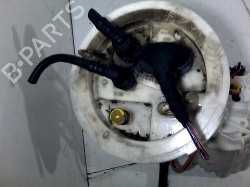 Fuel pump AUDI A4 B8 (8K2) 2.7 TDI | BP30113452M76