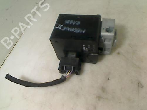 Electronic module RENAULT MEGANE II Estate (KM0/1_) 1.5 dCi (KM16, KM1E) | BP26098264M83 