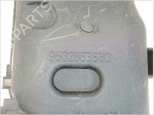 Power steering reservoir CITROËN BERLINGO MULTISPACE (B9) 1.6 HDi 90 | BP26936129M117 