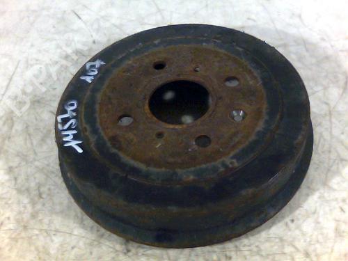 other-peugeot-107-pm_-pn_-2005-2006-2007-2008-2009-2010-2011-2012-2013-2014-2015-2016-26070191 main image