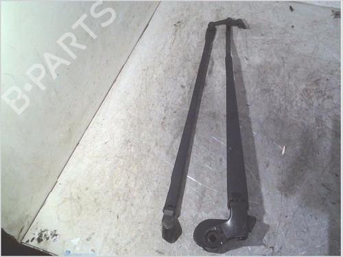 Vindspejlsviskerarm TOYOTA YARIS (_P13_) 1.4 D (NLP130_, NLP130) (90 hp) 29624412