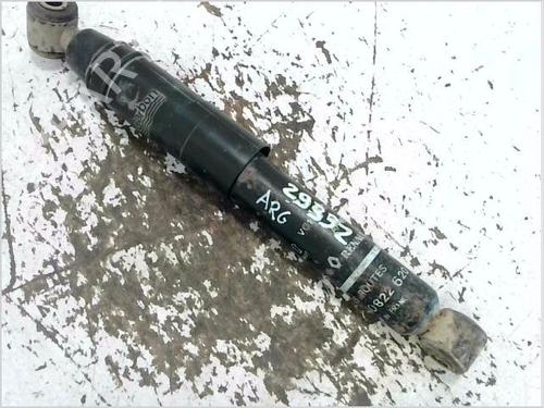 Amortecedor trás esquerdo RENAULT CLIO I (B/C57_, 5/357_) 1.9 D (B/C/S576, B/C/S57L) (64 hp) 32093470